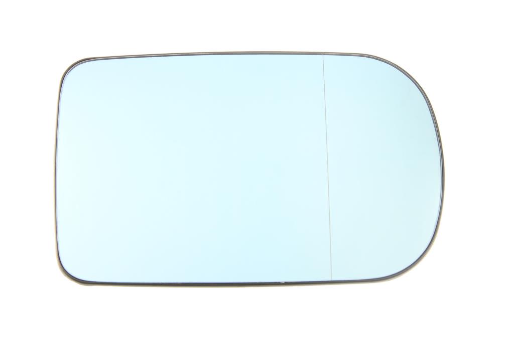 Cristal de espejo, retrovisor exterior SPILU ref. 10423